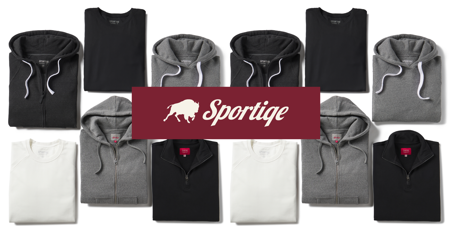 Top 5 Fabrics for Fall 2024