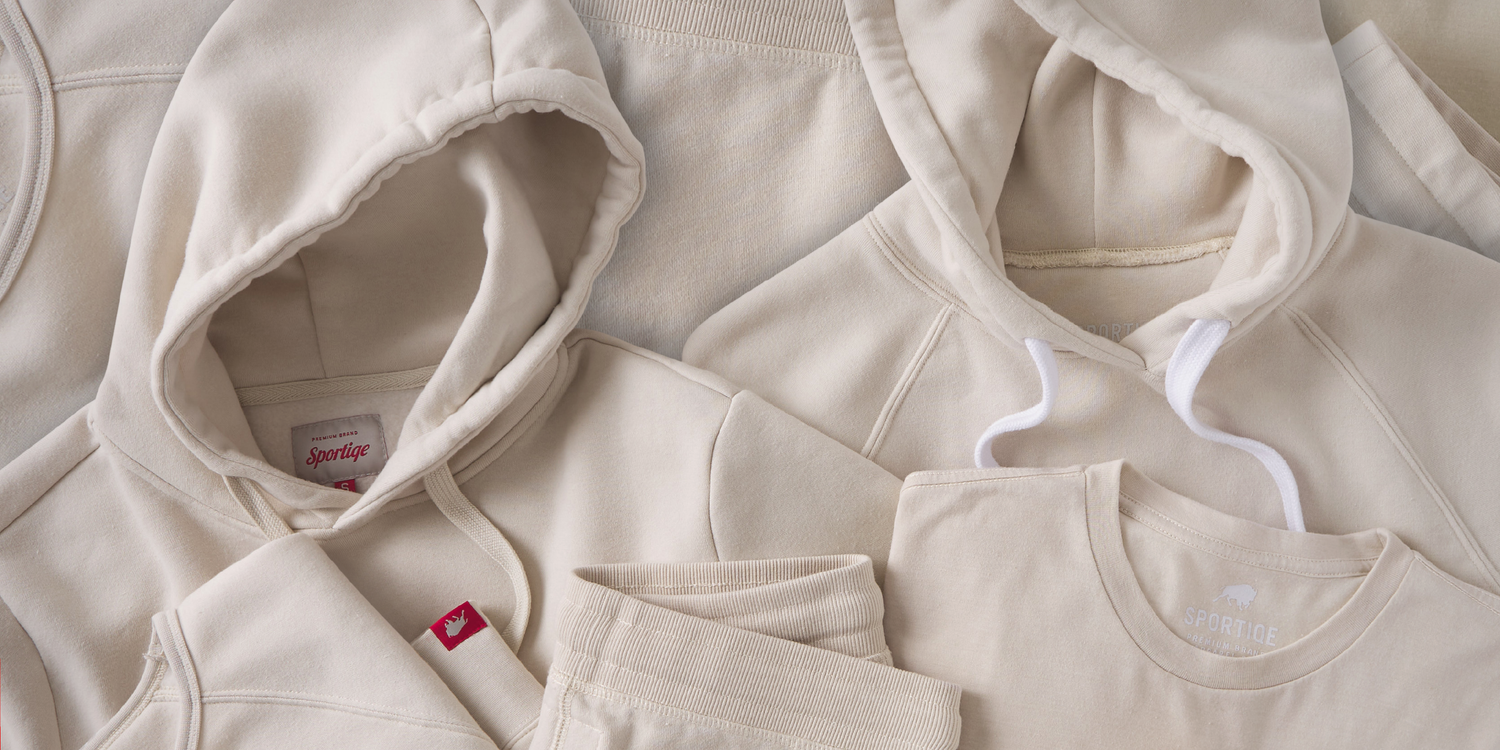 The Olsen Collection: Where Comfort Meets Iconic Style