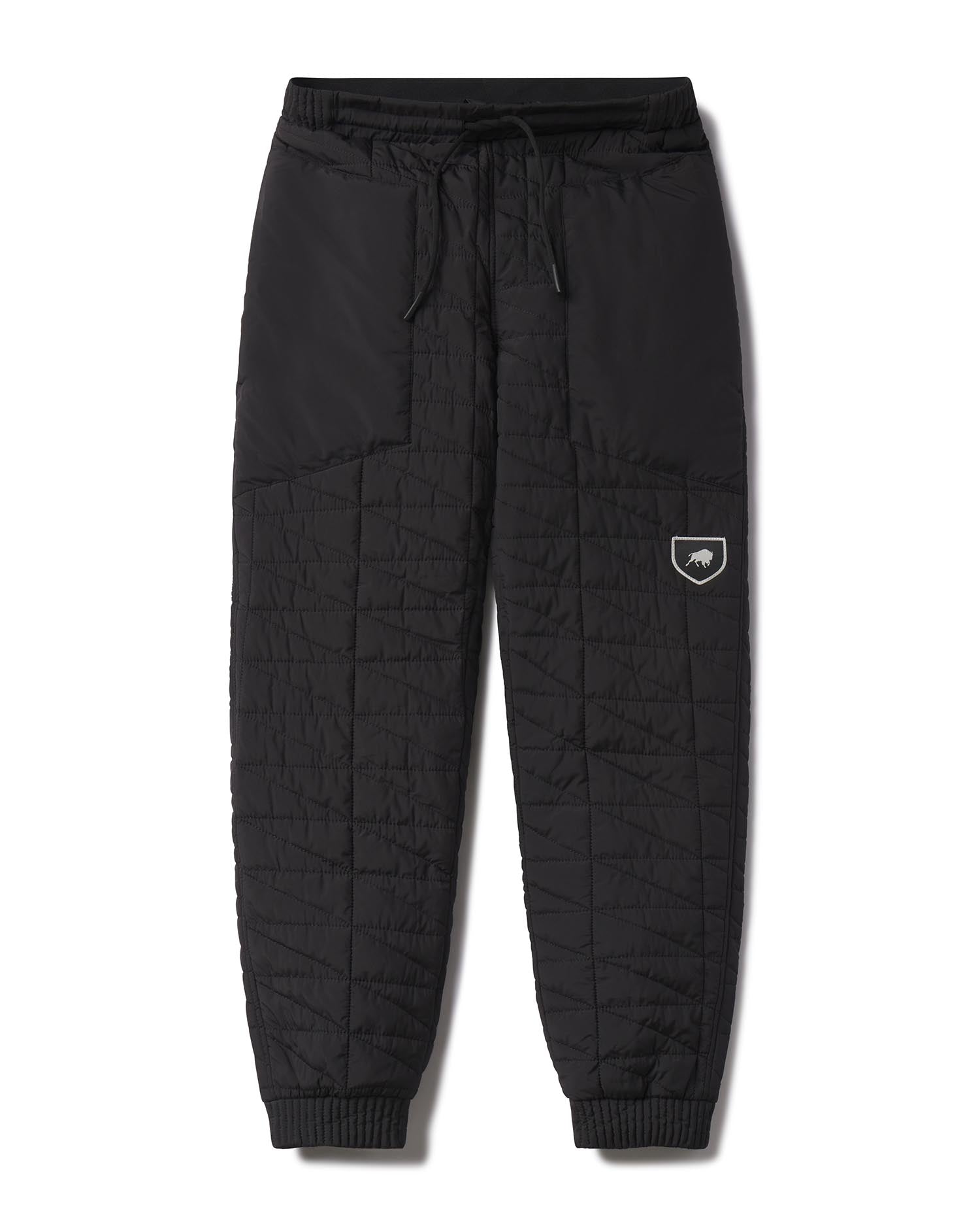ION PRIMALOFT PANTS - Sportiqe Apparel