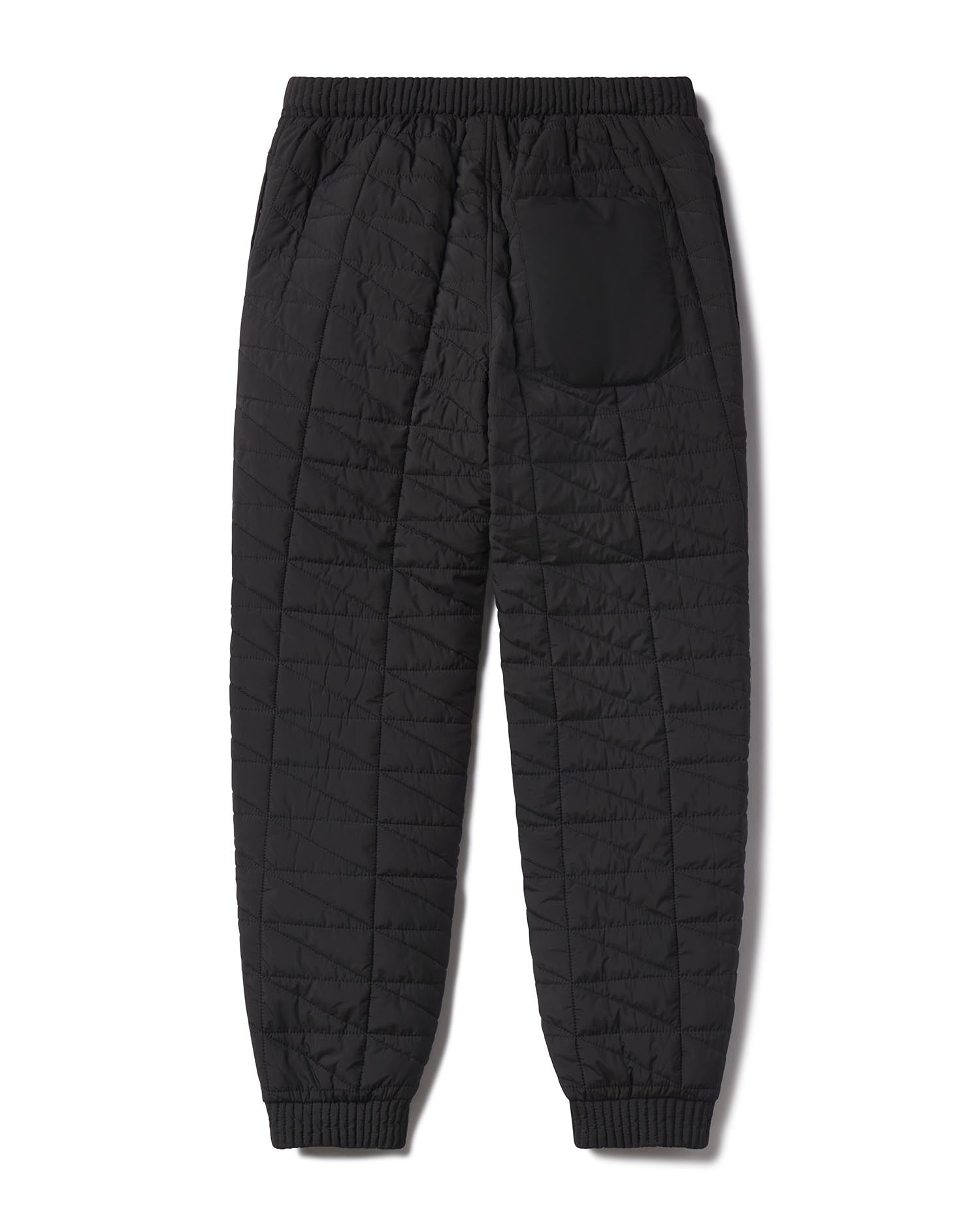 ION PRIMALOFT PANTS - Sportiqe Apparel