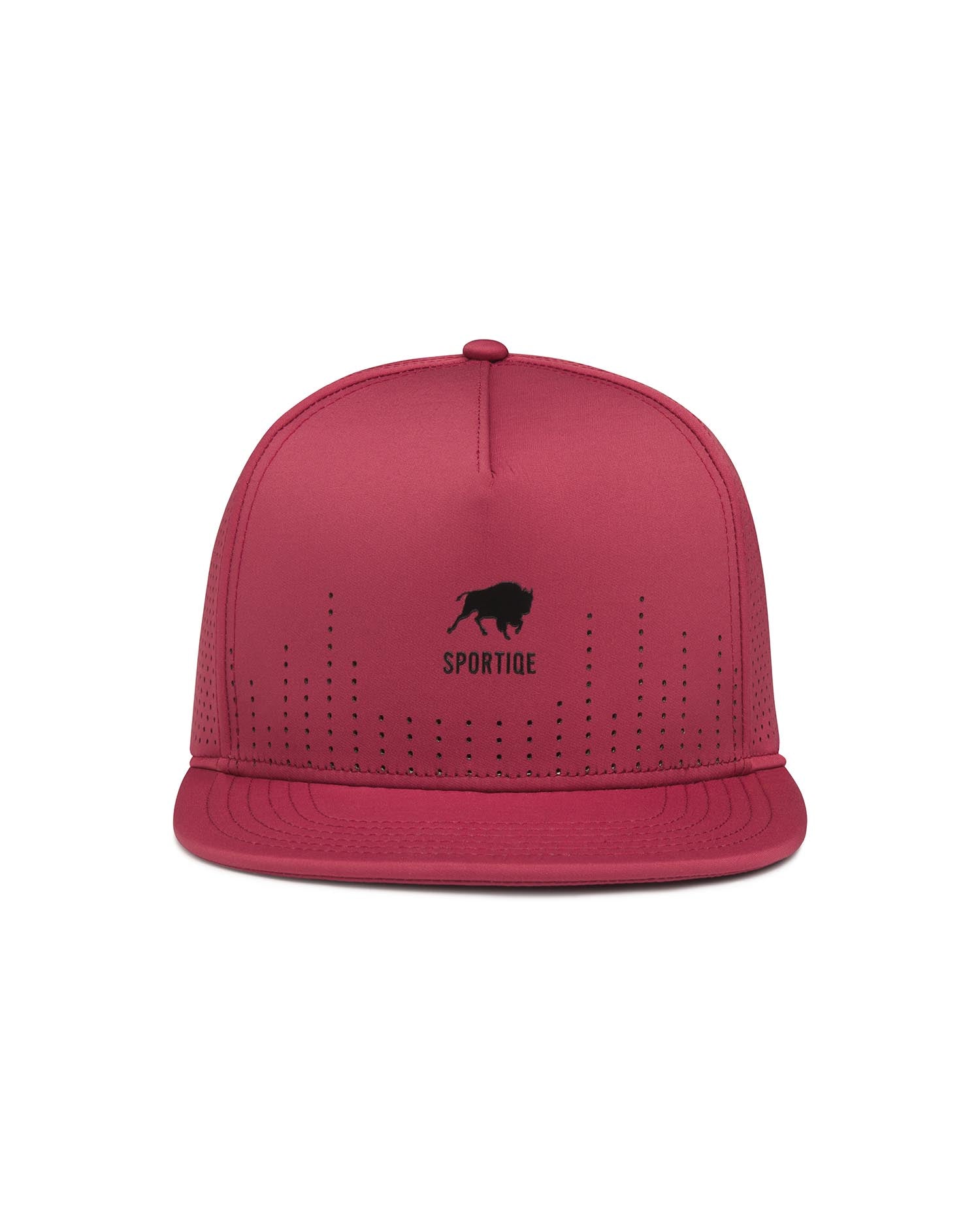 MM4753 Astro Dust Hat - Sportiqe Apparel