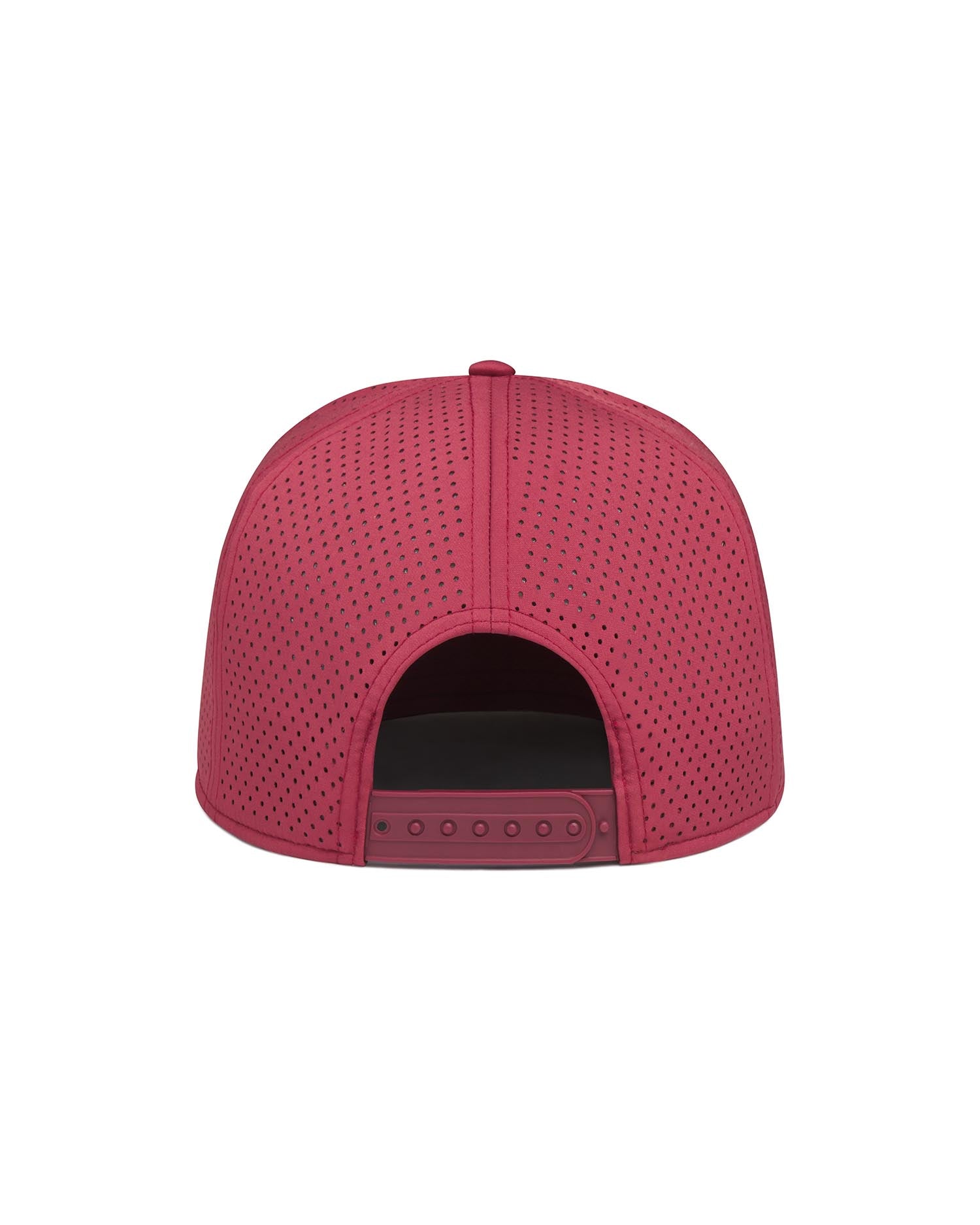 MM4753 Astro Dust Hat - Sportiqe Apparel