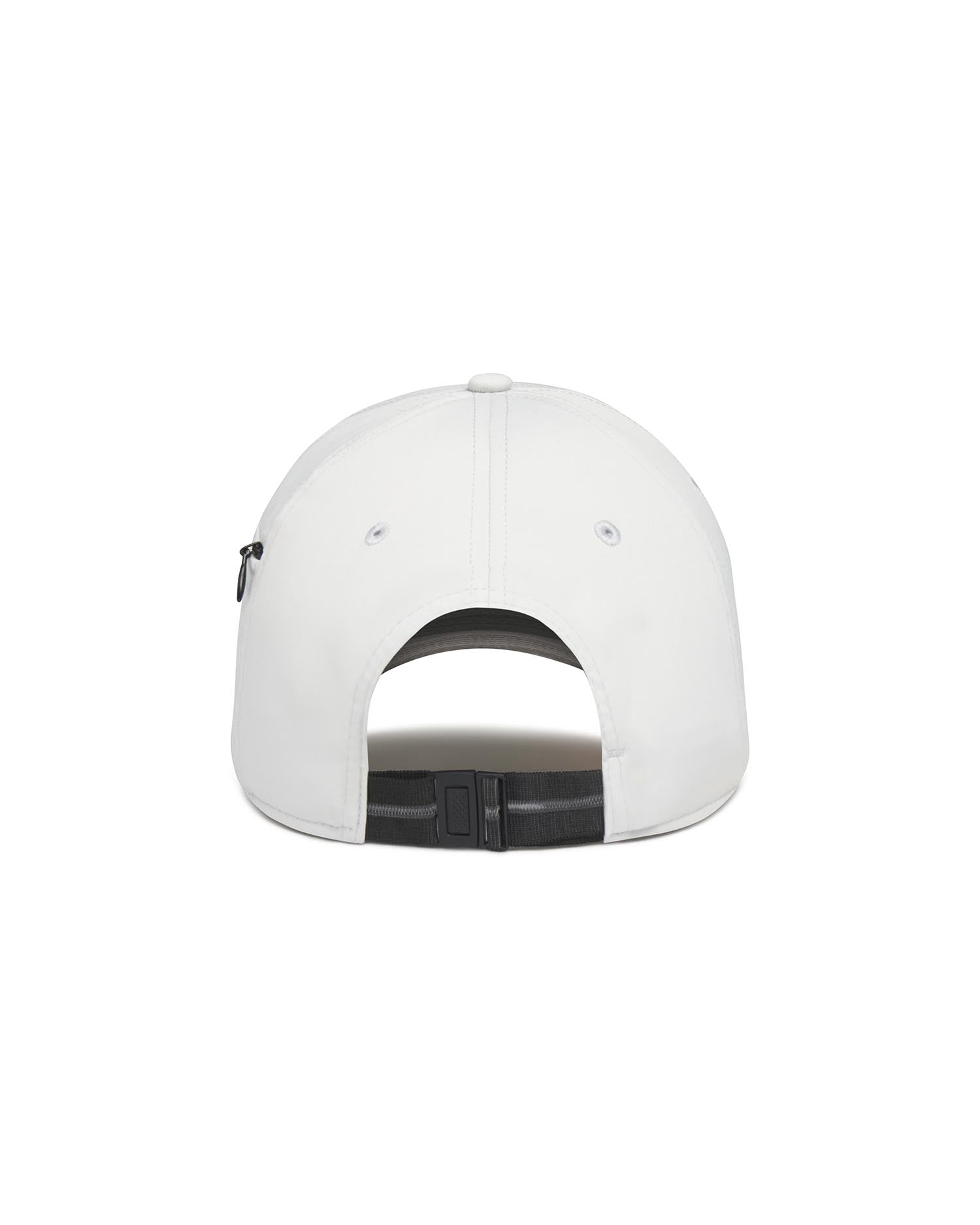MM4754 Lunar Rope Hat - Sportiqe Apparel