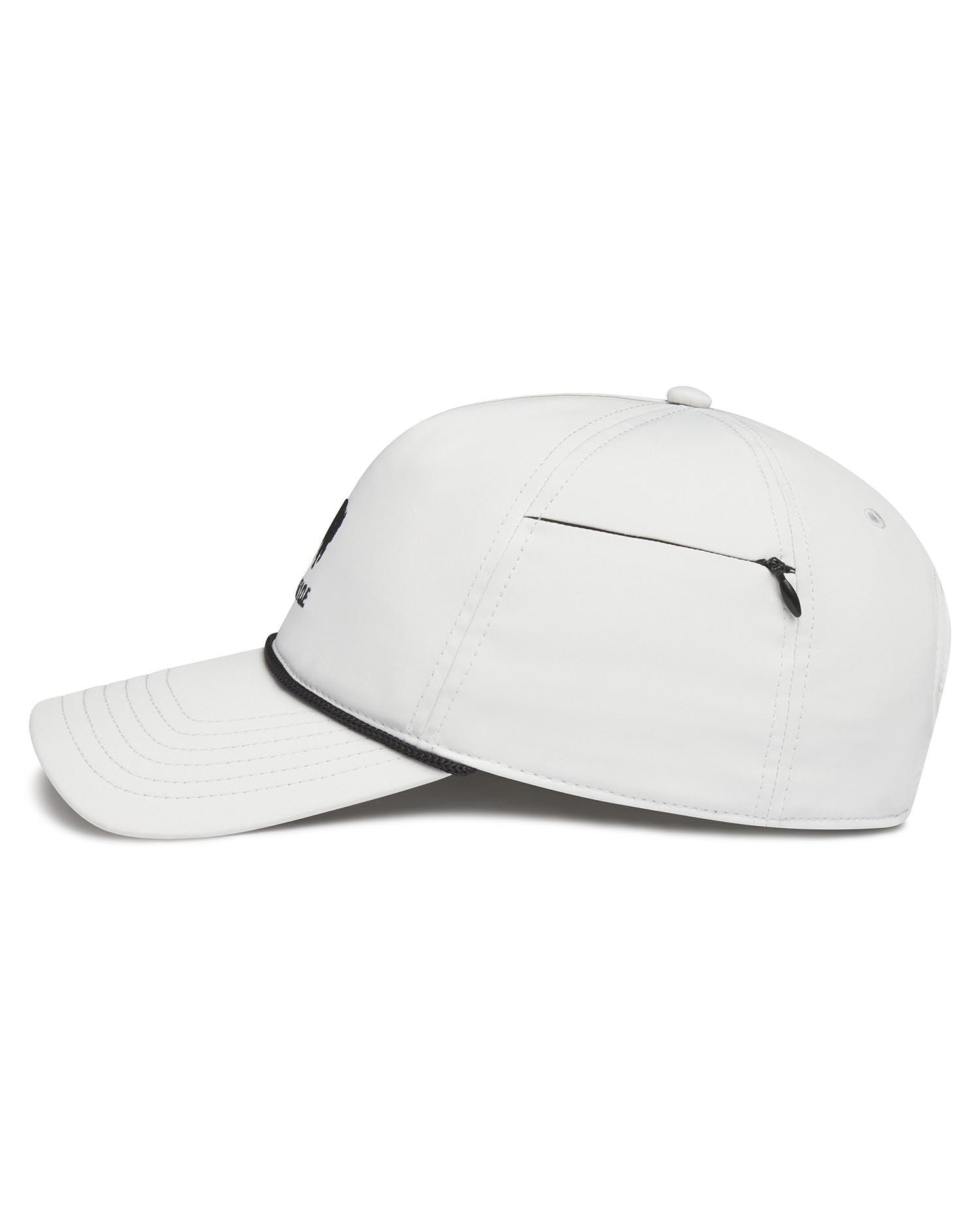 MM4754 Lunar Rope Hat - Sportiqe Apparel