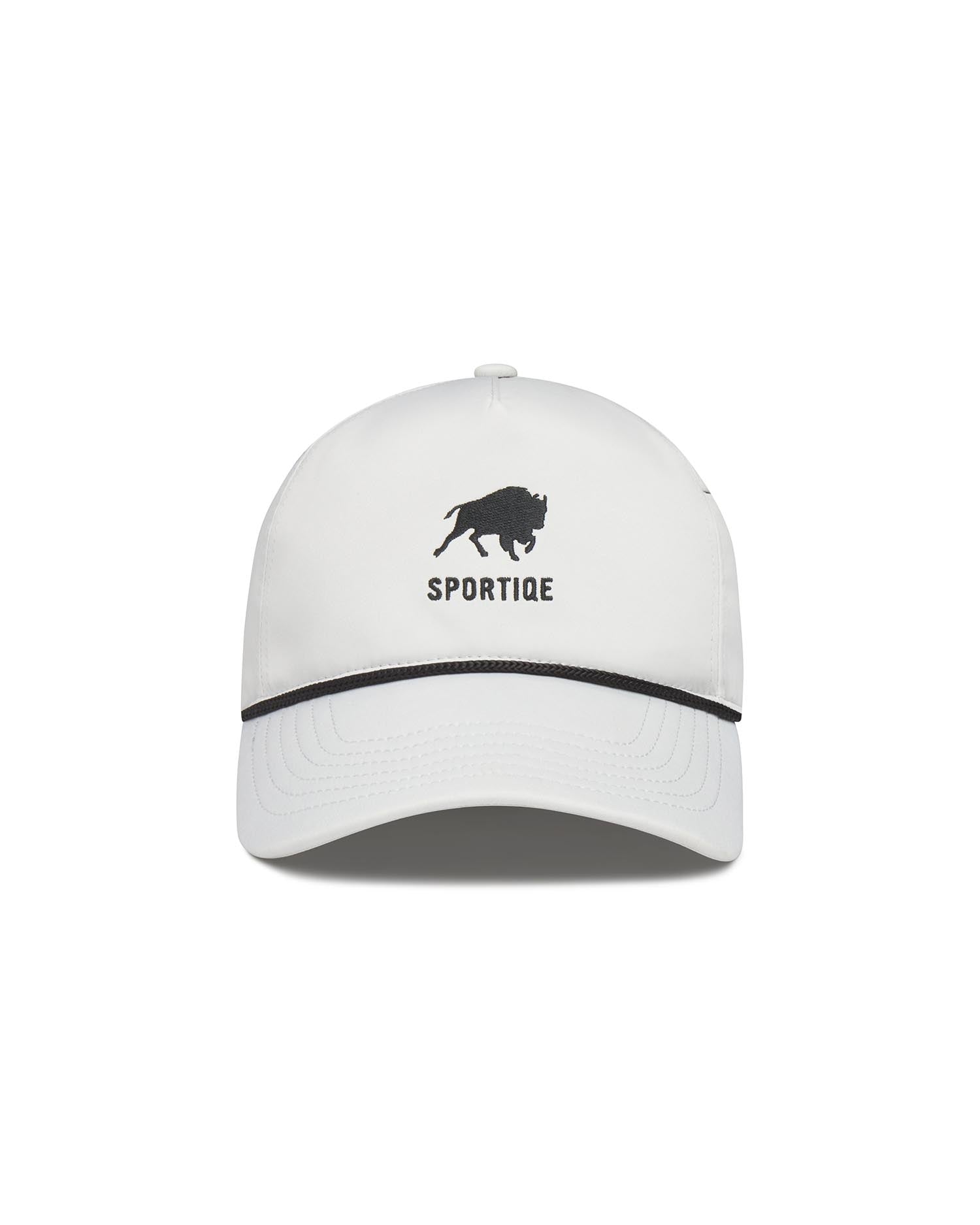 MM4754 Lunar Rope Hat - Sportiqe Apparel 