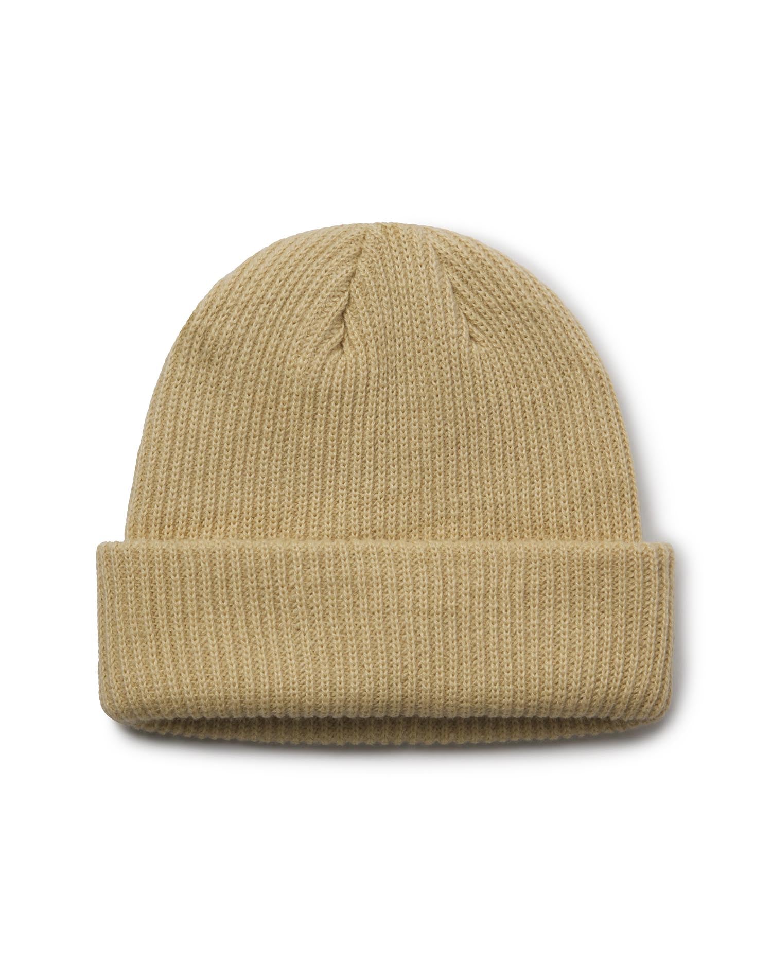 Sierra Beanie - Sportiqe Apparel