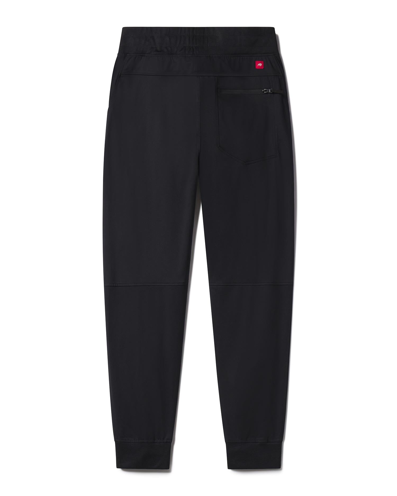 DISCOVERY JOGGER PANTS - Sportiqe Apparel 