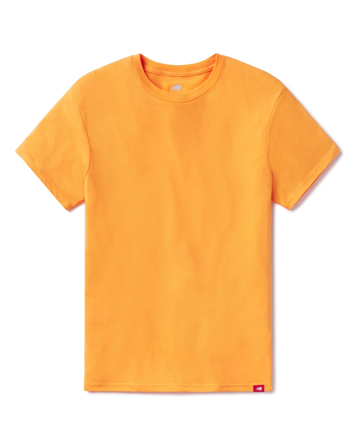SPORTIQE MEN'S CLASSIC COMFY TEE - Sportiqe Apparel