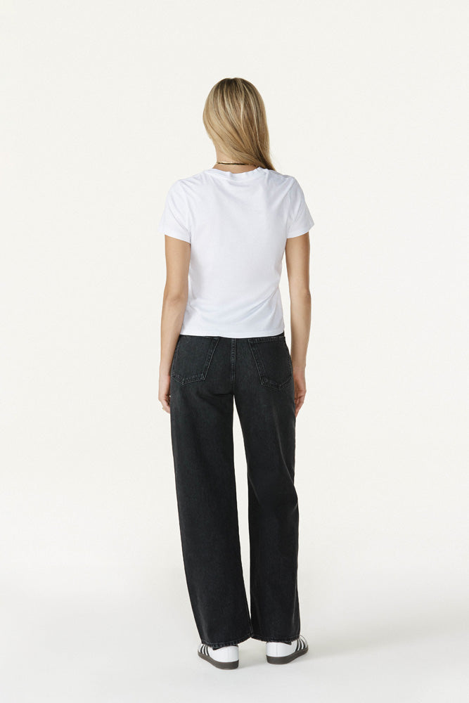 WOMEN'S ARCADIA TEE - Sportiqe Apparel