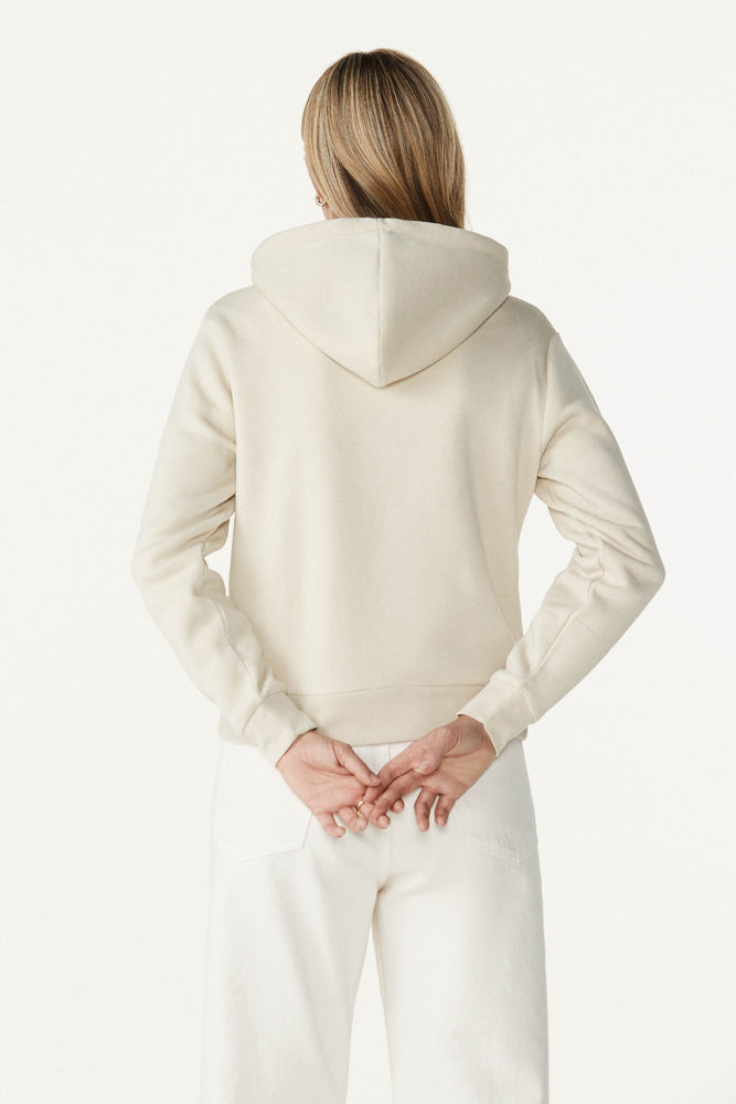 WOMEN'S AVA PULLOVER HOODIE - Sportiqe Apparel