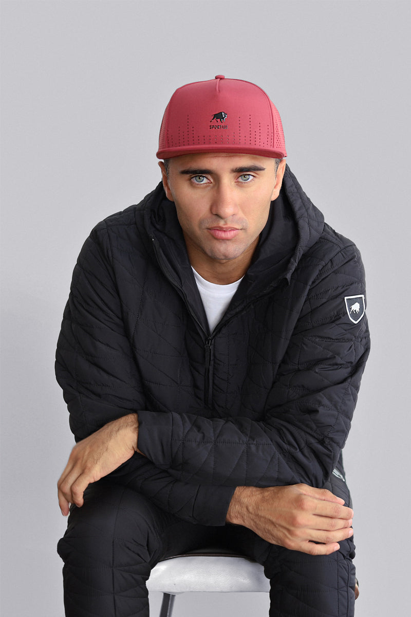 MM4753 Astro Dust Hat - Sportiqe Apparel