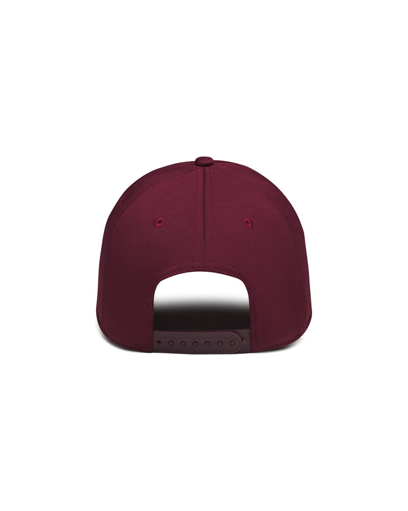 Sportiqe Bryce Hat - Sportiqe Apparel