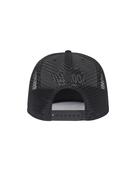 SPORTIQE UNIQE MEMPHIS HAT - Sportiqe Apparel 