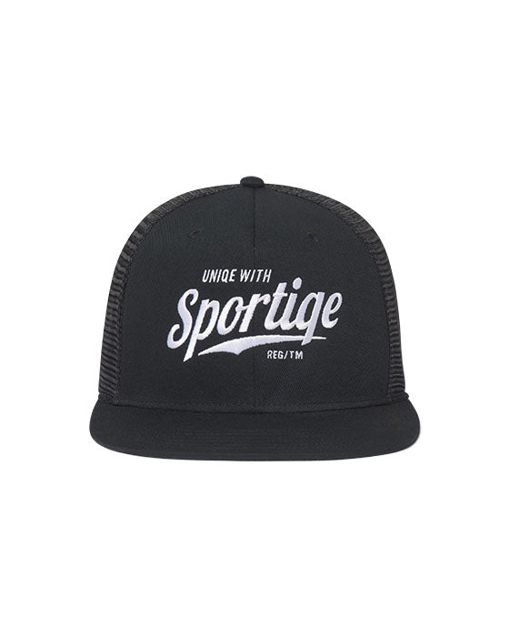 SPORTIQE UNIQE MEMPHIS HAT - Sportiqe Apparel