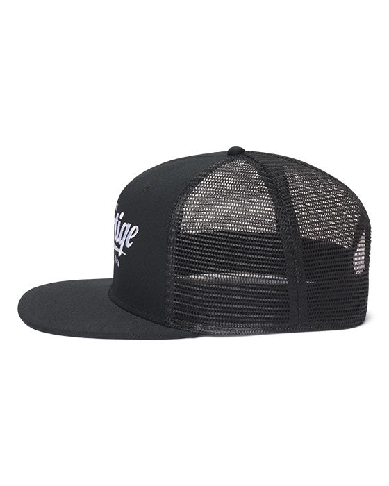 SPORTIQE UNIQE MEMPHIS HAT - Sportiqe Apparel
