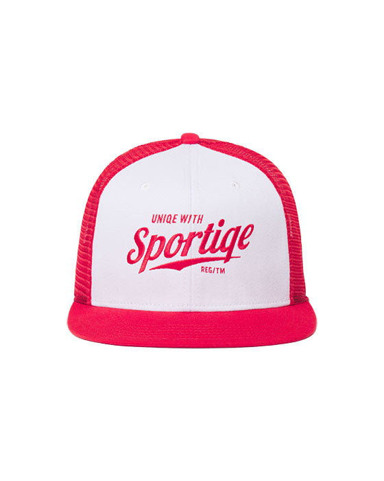 SPORTIQE UNIQE MEMPHIS HAT - Sportiqe Apparel