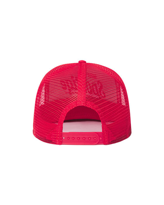 SPORTIQE UNIQE MEMPHIS HAT - Sportiqe Apparel
