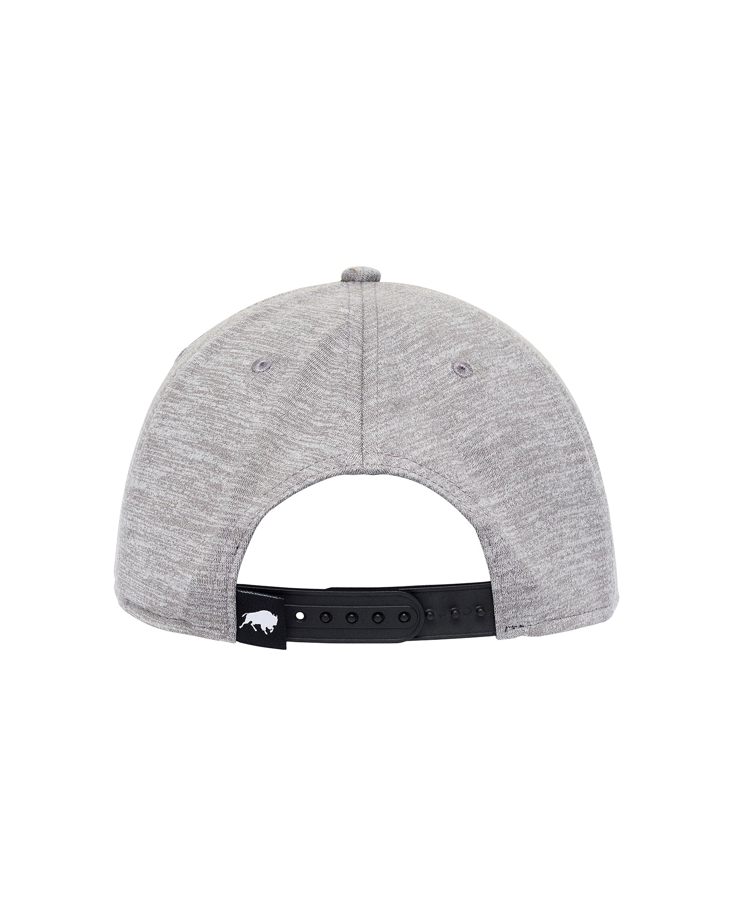 SPORTIQE BROOKING HAT - Sportiqe Apparel