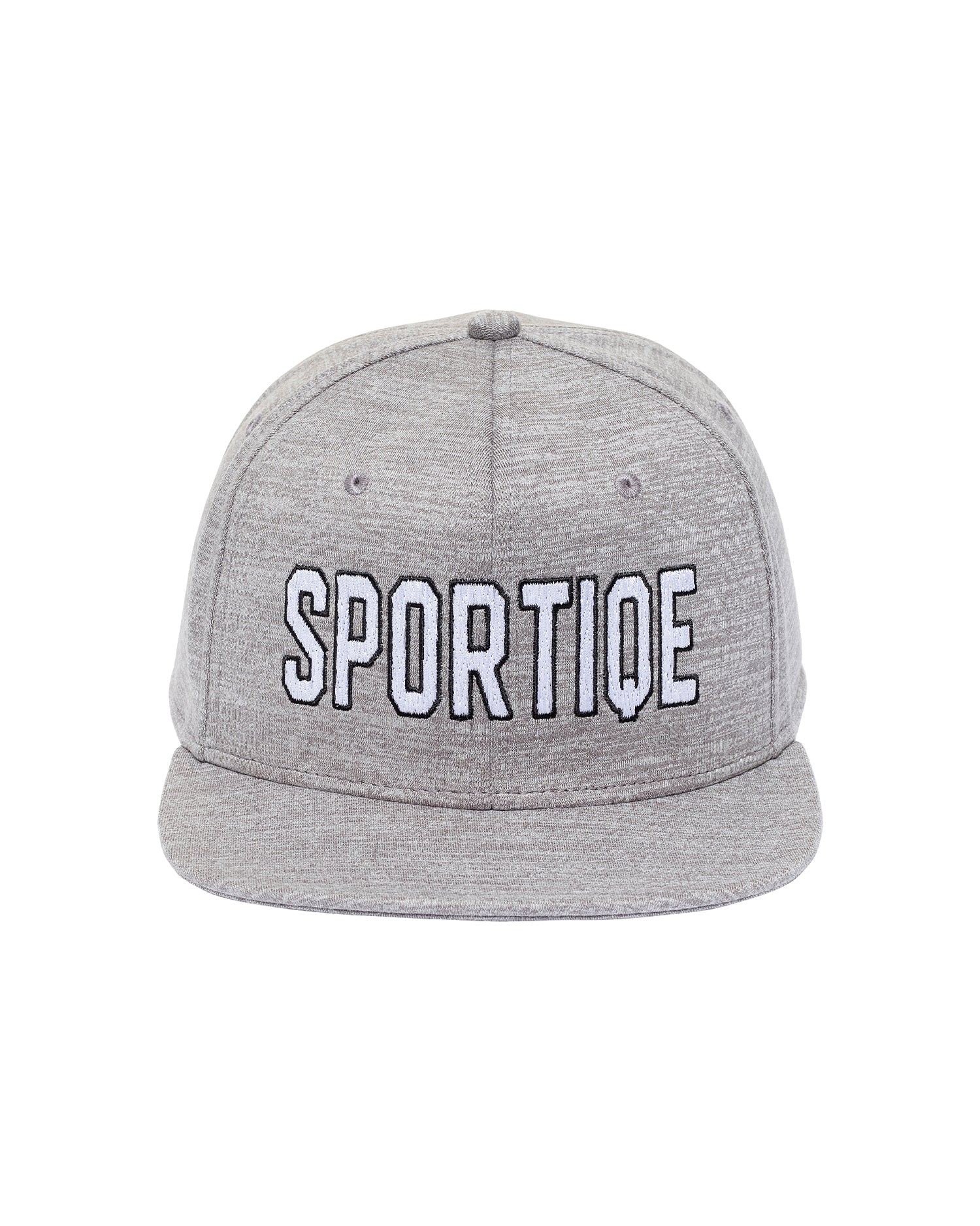 SPORTIQE BROOKING HAT - Sportiqe Apparel