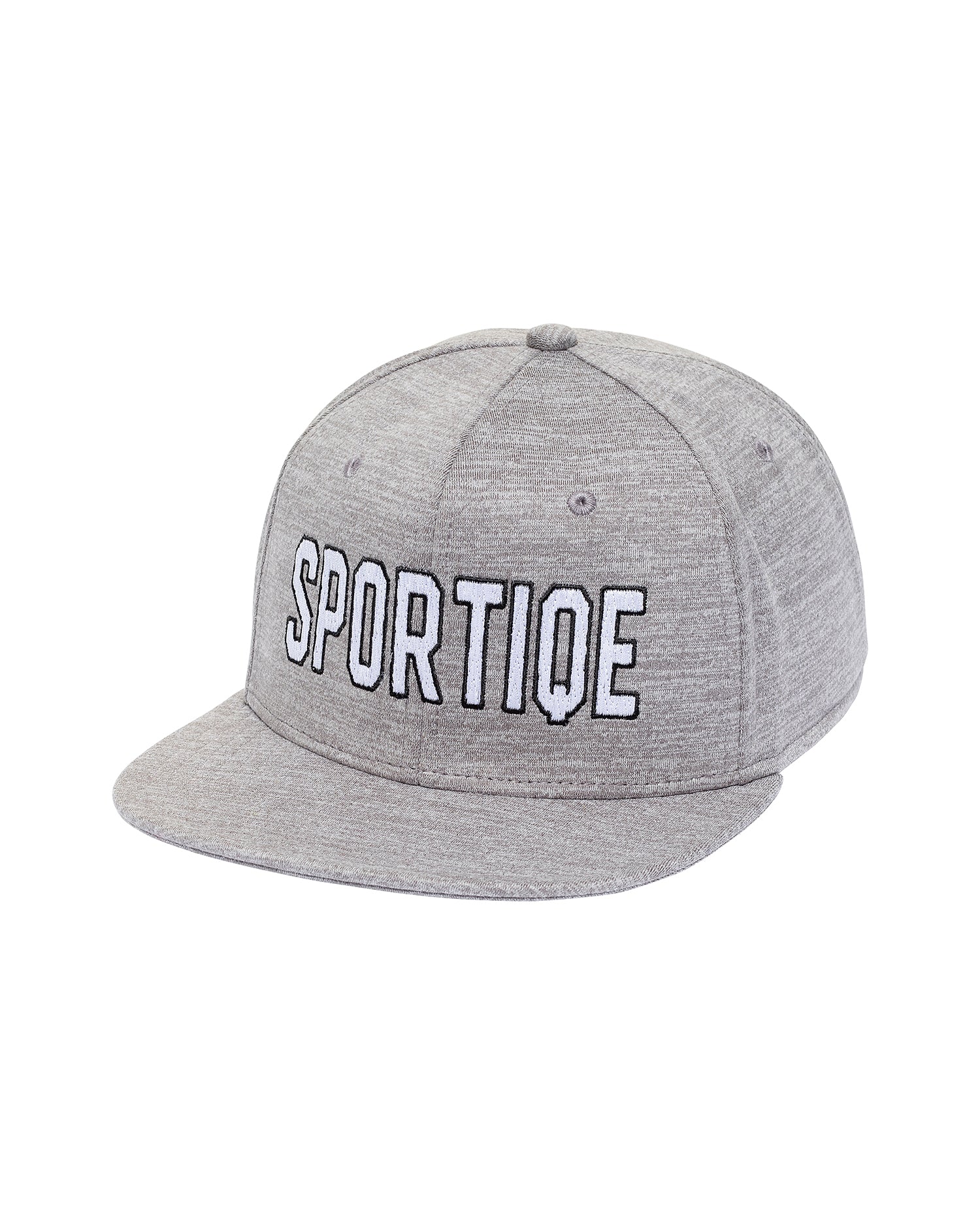 SPORTIQE BROOKING HAT - Sportiqe Apparel
