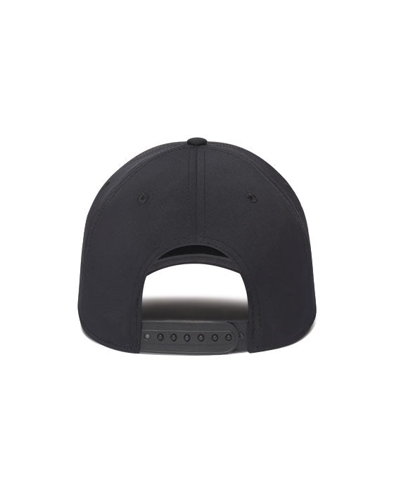 SPORTIQE YACHT HAT - Sportiqe Apparel
