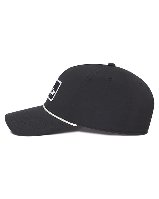SPORTIQE YACHT HAT - Sportiqe Apparel