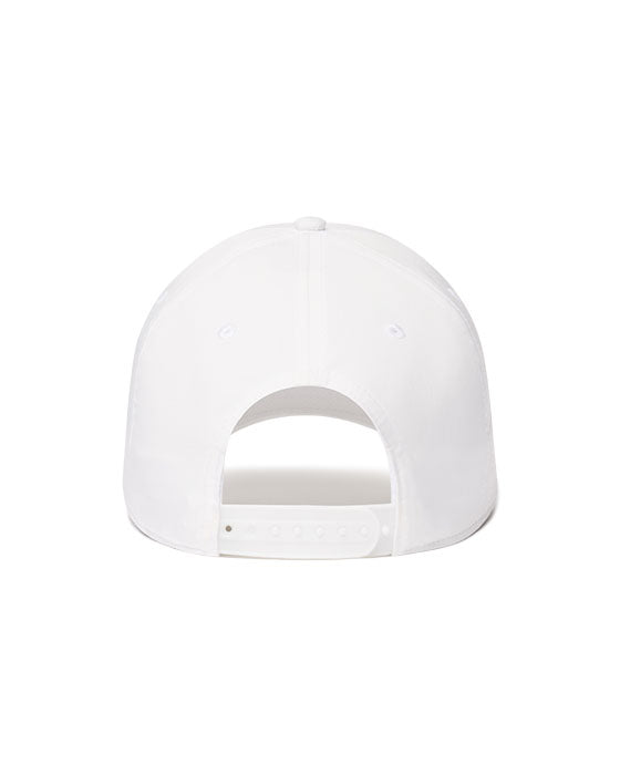 SPORTIQE YACHT HAT - Sportiqe Apparel