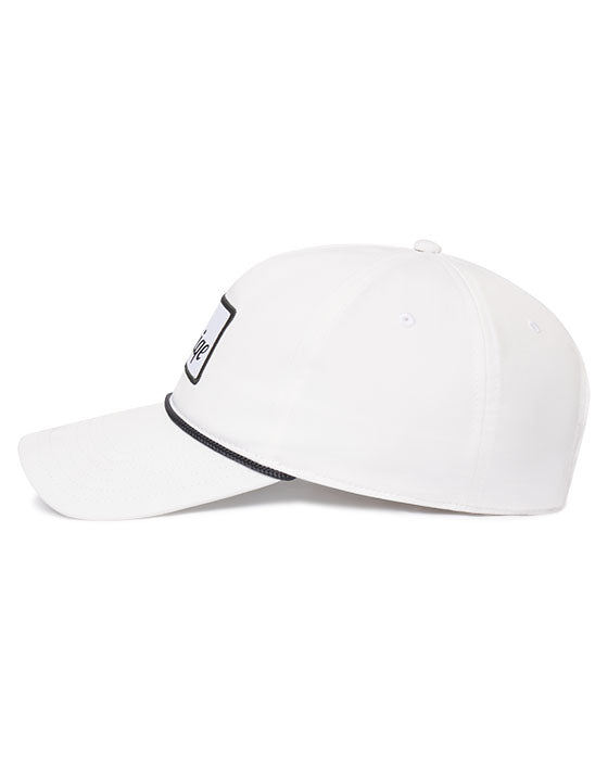 SPORTIQE YACHT HAT - Sportiqe Apparel