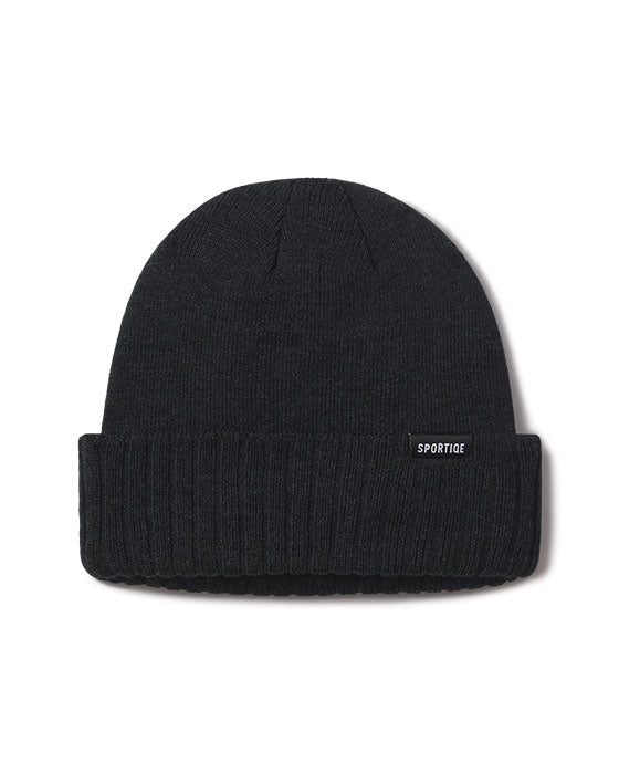 SPORTIQE CRAIG BEANIE - Sportiqe Apparel