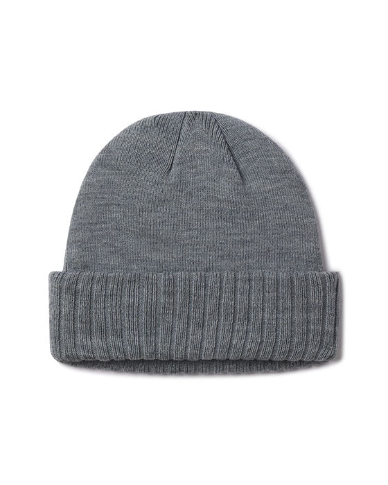 SPORTIQE CRAIG BEANIE - Sportiqe Apparel