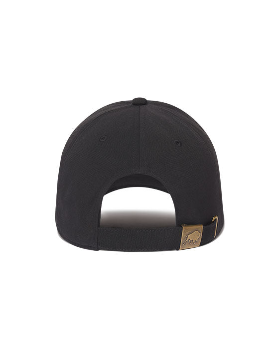 SPORTIQE DAD HAT - Sportiqe Apparel