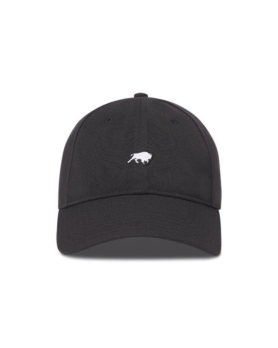 SPORTIQE DAD HAT - Sportiqe Apparel