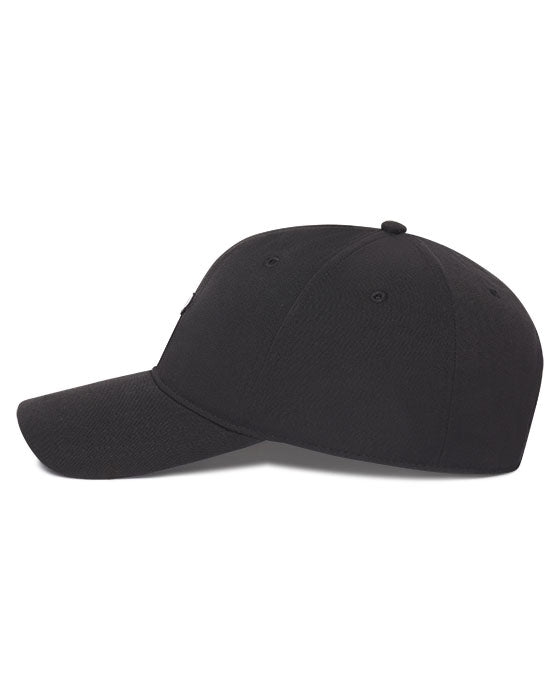 SPORTIQE DAD HAT - Sportiqe Apparel