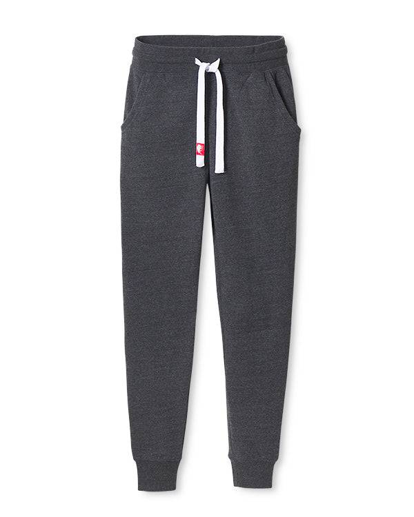 SPORTIQE DALY JOGGERS - Sportiqe Apparel
