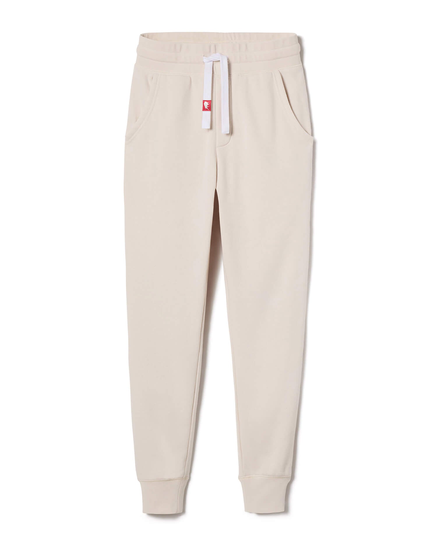 SPORTIQE DALY JOGGERS - Sportiqe Apparel