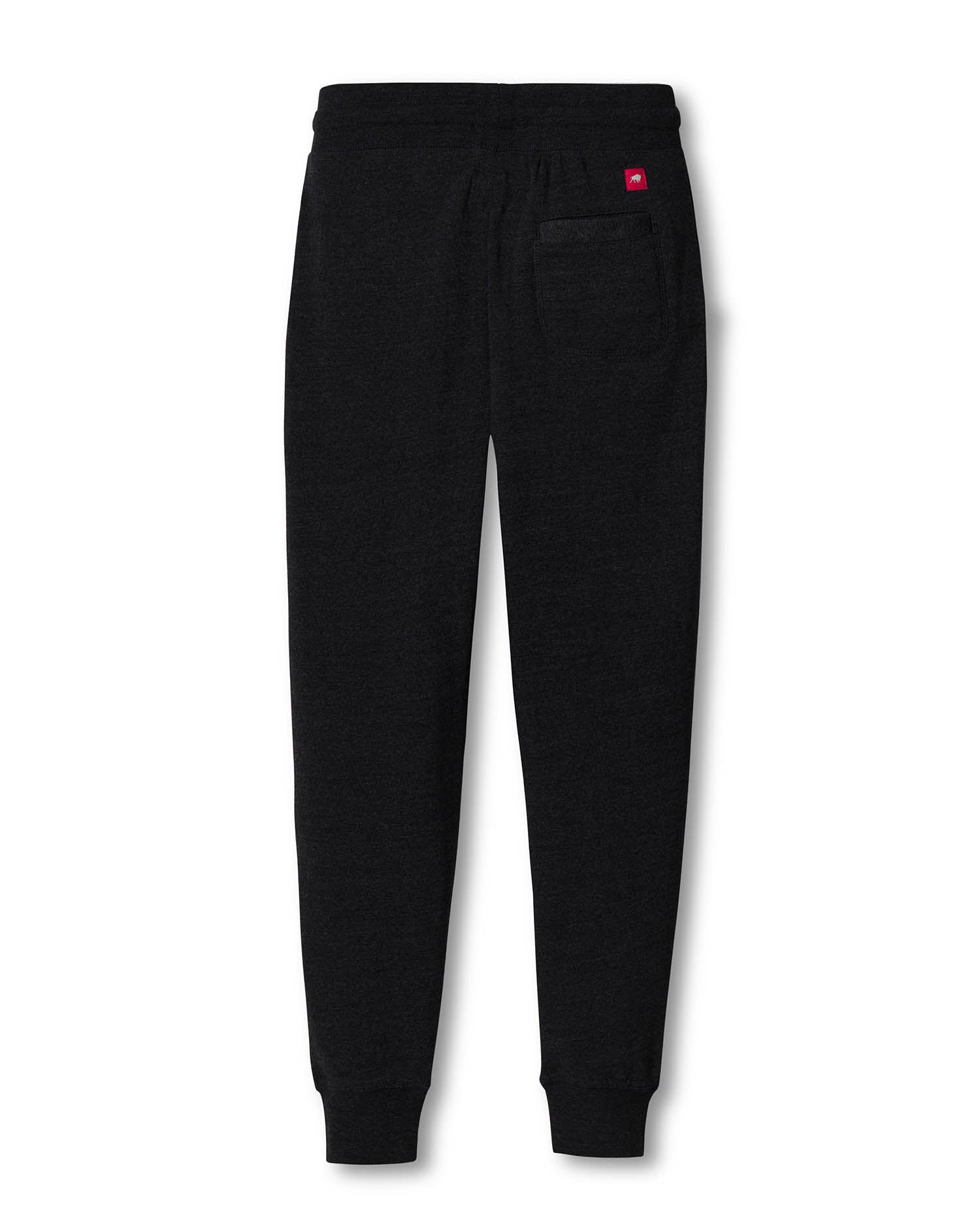SPORTIQE DALY JOGGERS - Sportiqe Apparel