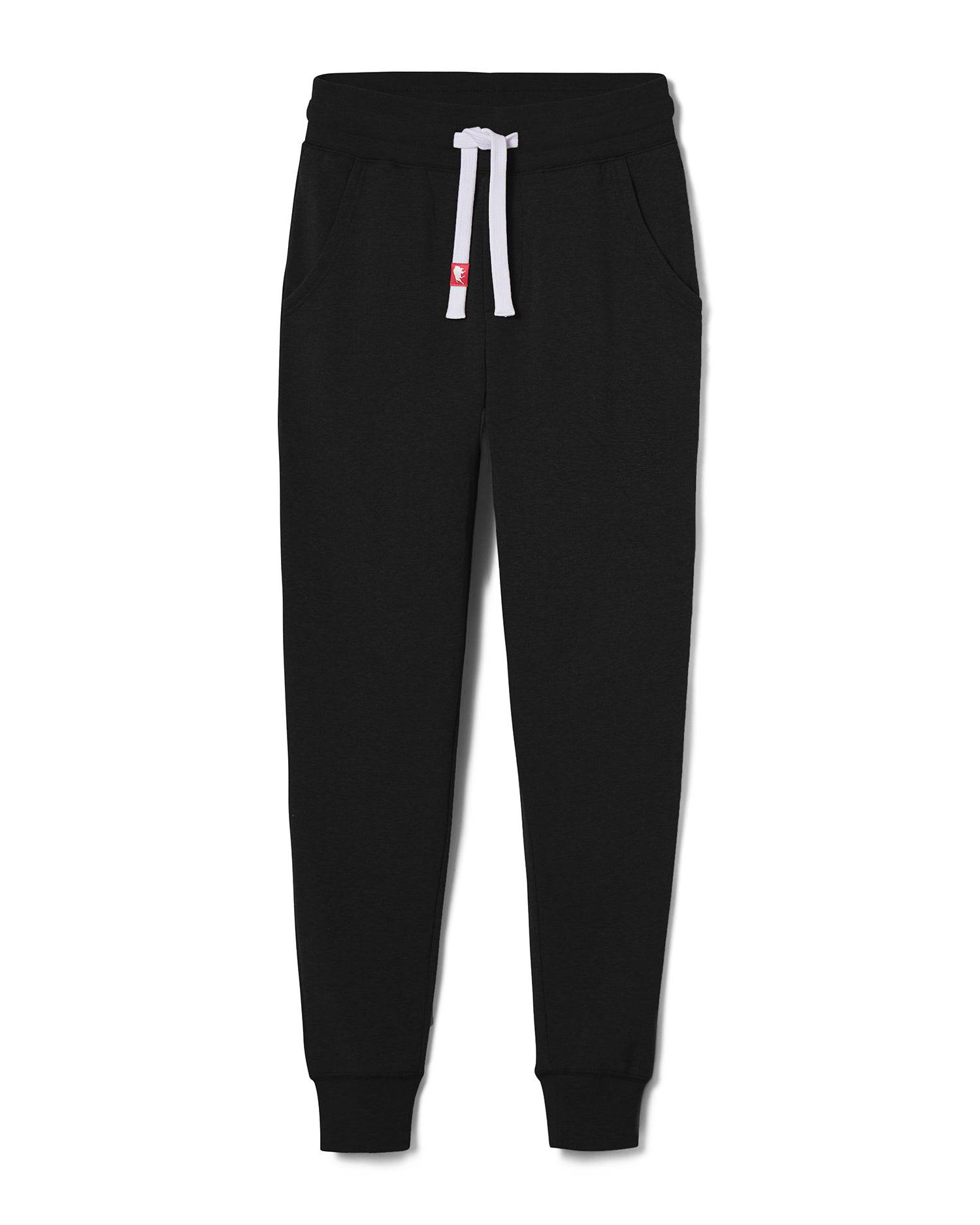 SPORTIQE DALY JOGGERS - Sportiqe Apparel