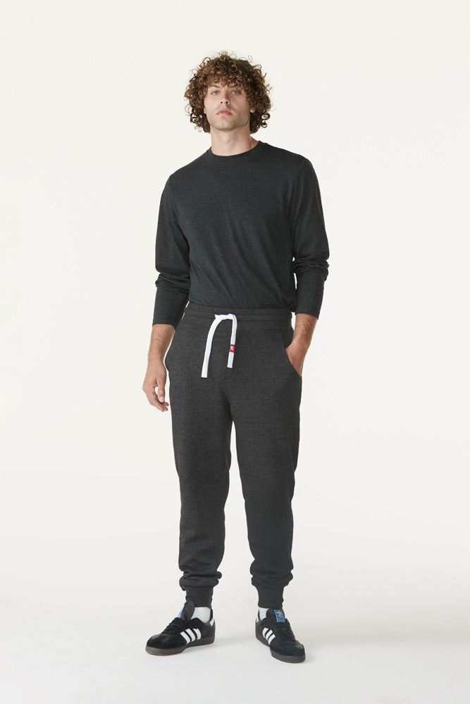 SPORTIQE OLSEN JOGGERS - Sportiqe Apparel