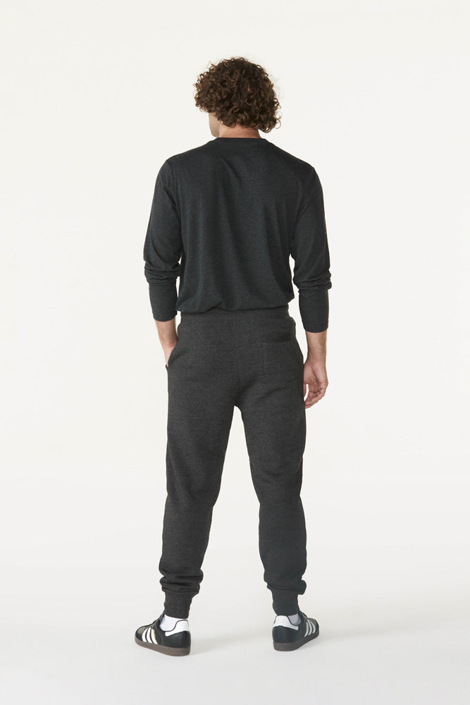 SPORTIQE OLSEN JOGGERS - Sportiqe Apparel