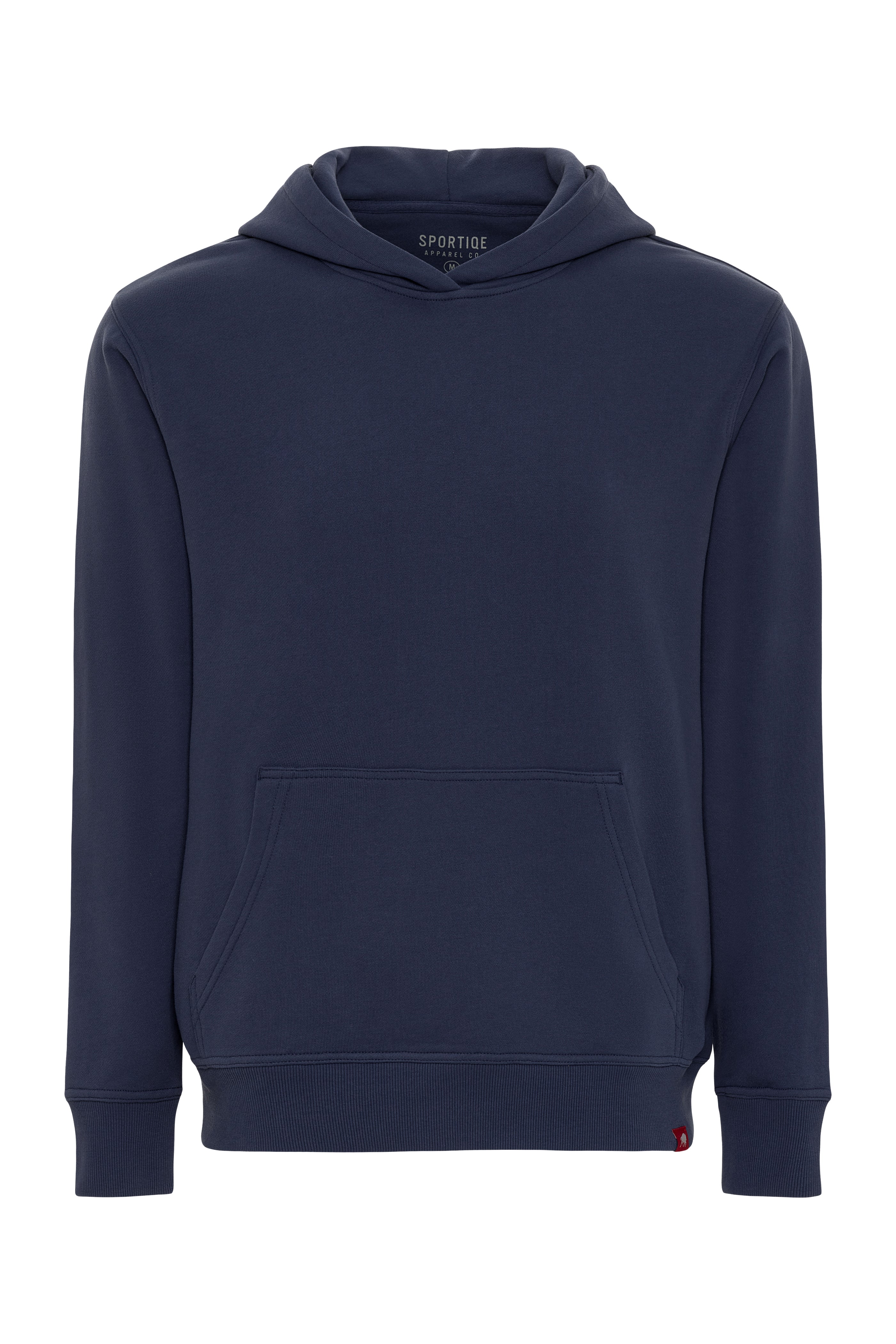 DRAKE HOODIE - UNISEX