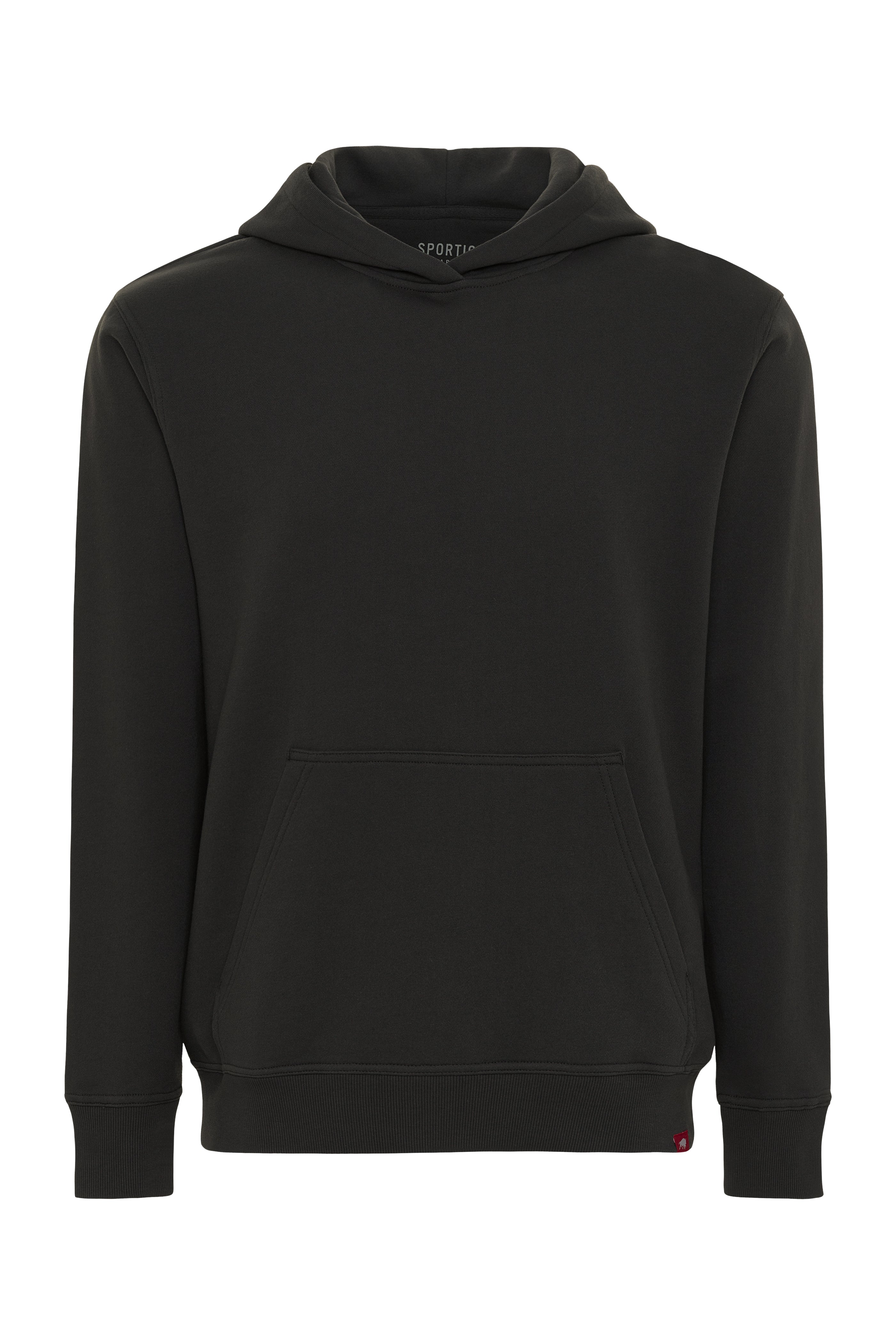 DRAKE HOODIE - Sportiqe Apparel