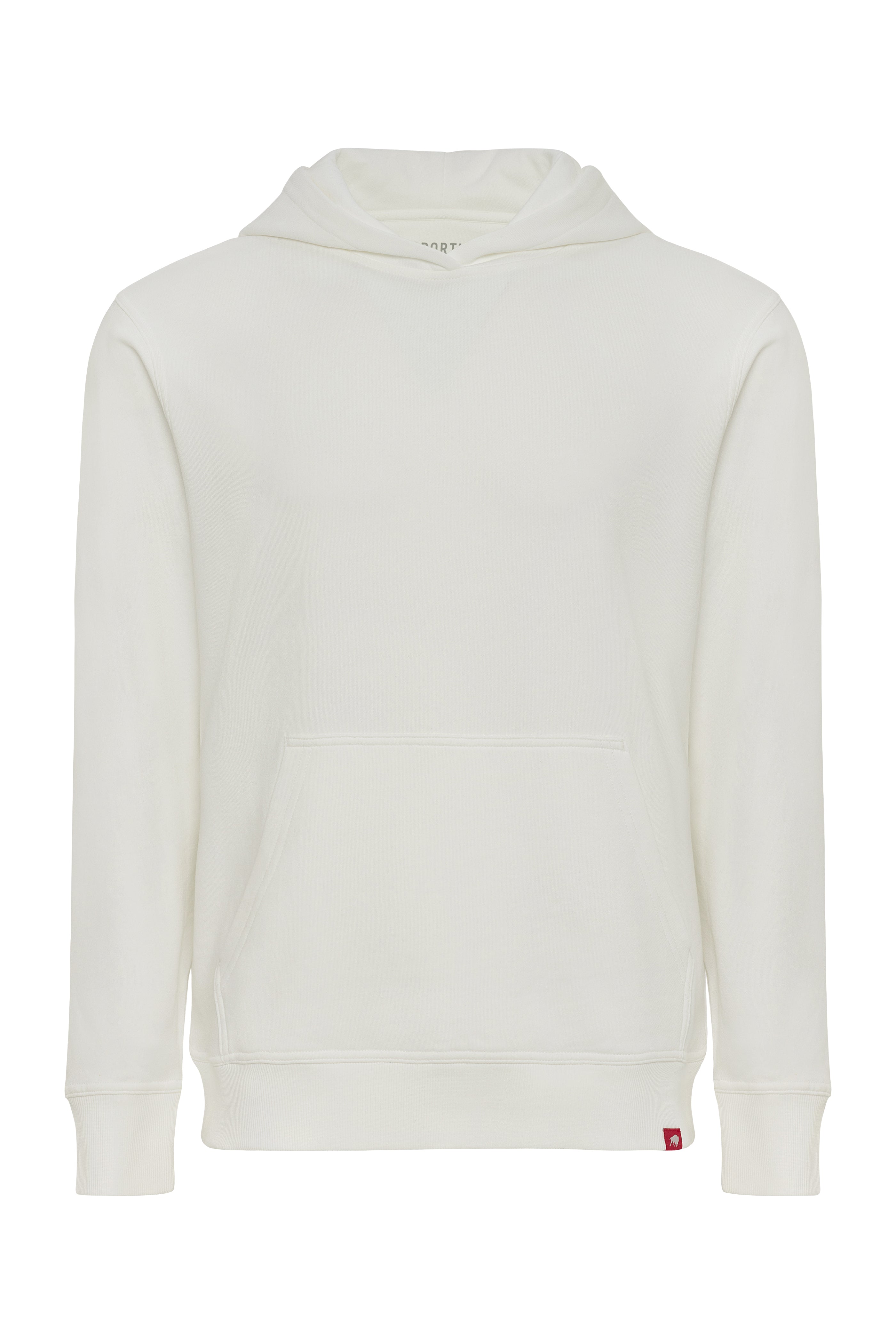 DRAKE HOODIE - Sportiqe Apparel