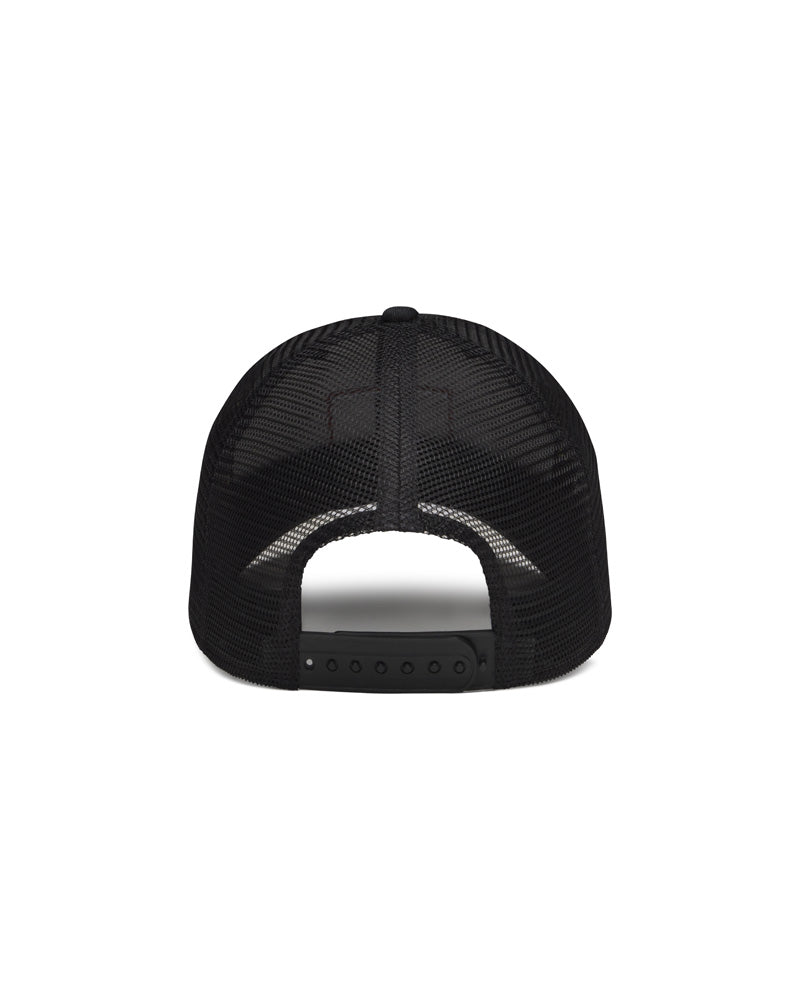 Sportiqe Durango Hat - Sportiqe Apparel