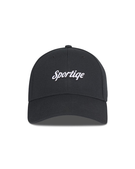 SPORTIQE DURHAM HAT - Sportiqe Apparel 