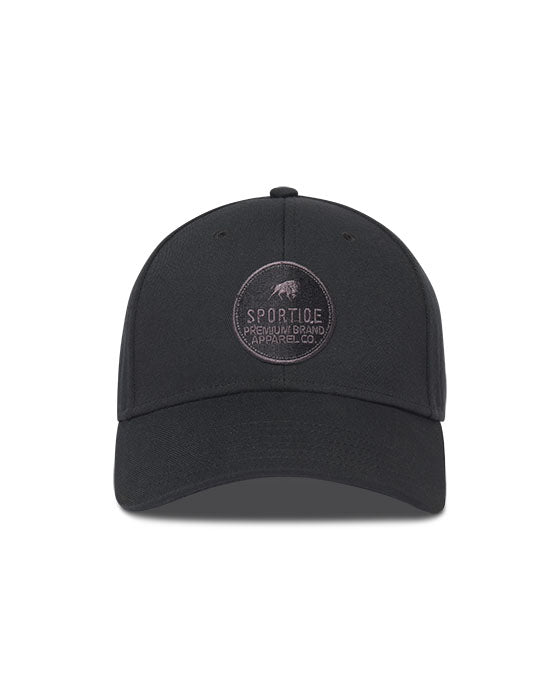 SPORTIQE DURHAM HAT - Sportiqe Apparel
