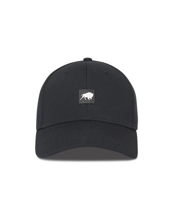 SPORTIQE DURHAM HAT - Sportiqe Apparel