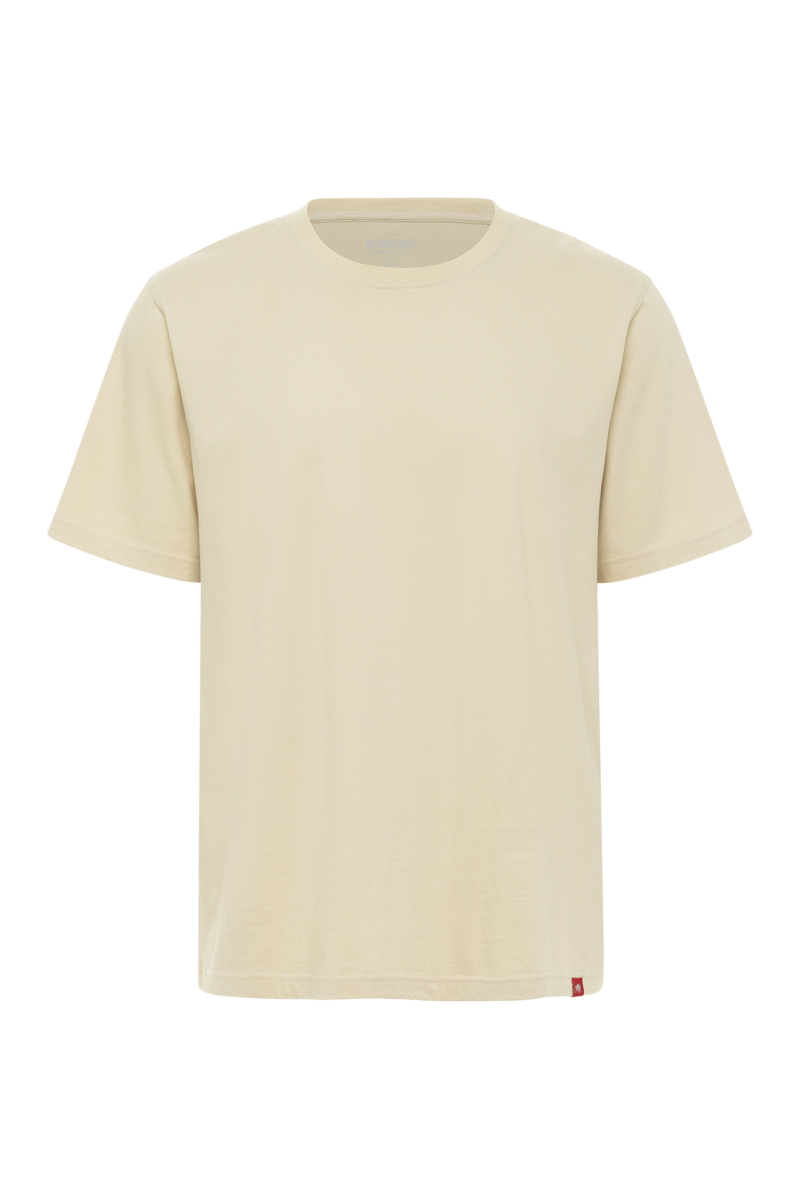 MEN'S DUKE TEE - Sportiqe Apparel