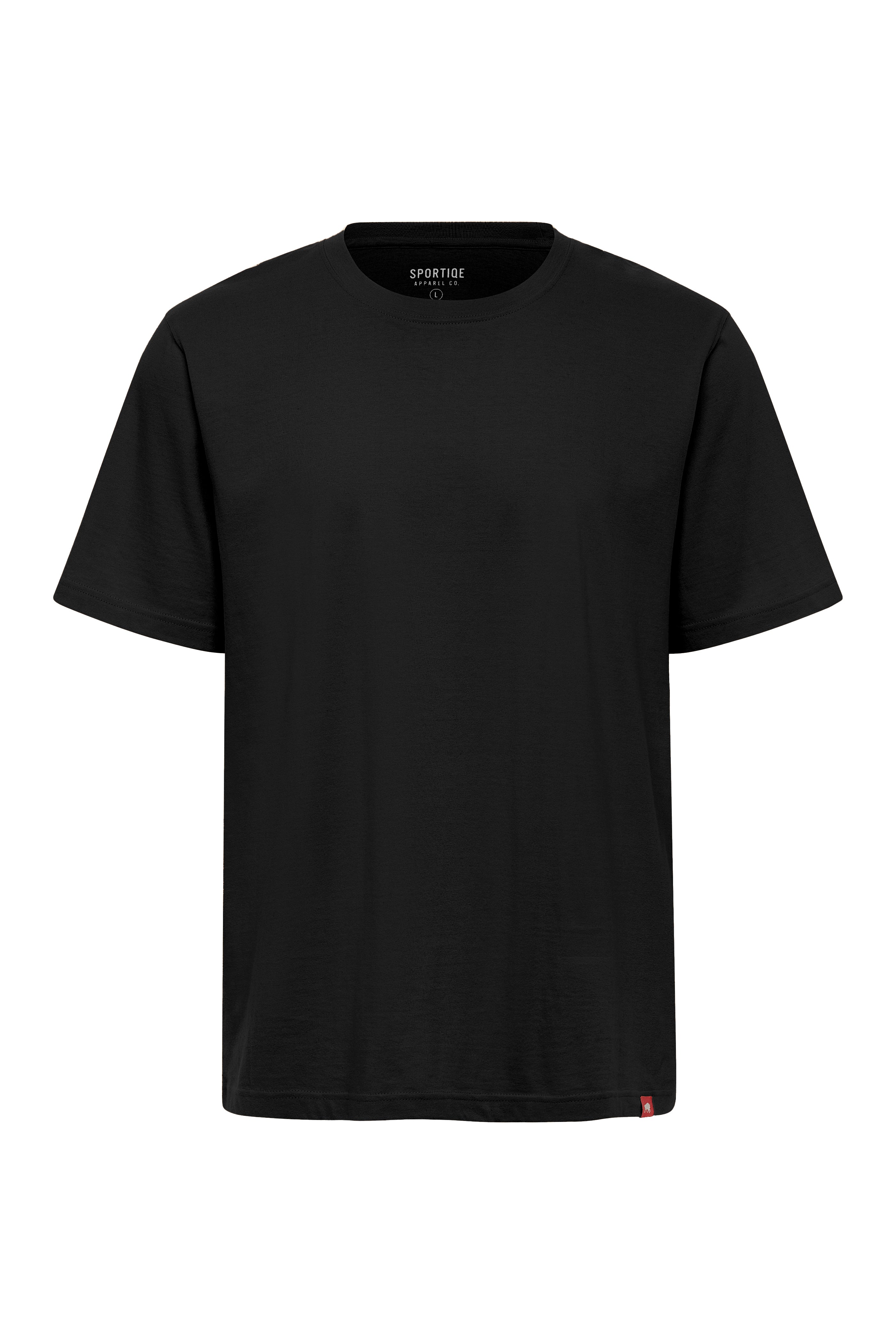 MEN'S DUKE TEE - Sportiqe Apparel