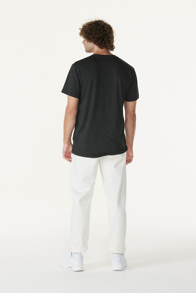 SPORTIQE MEN'S BRANDED GRAPHIC COMFY TEE - Sportiqe Apparel
