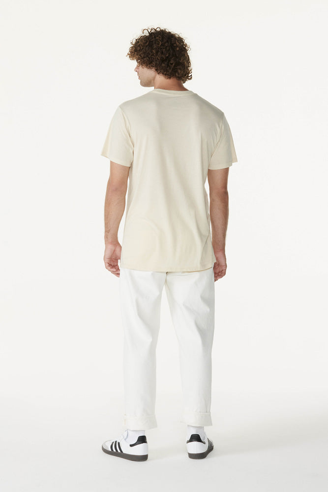 SPORTIQE MEN'S UNIQE WITH SPORTIQE CLASSIC COMFY TEE - Sportiqe Apparel